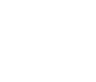 Bloomscroll