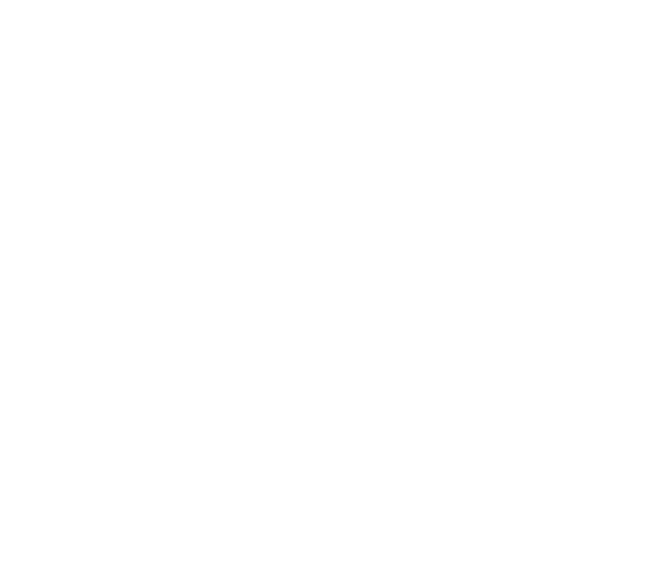 TAG Logo