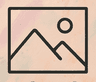 Artist profile picture