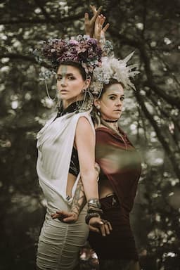 Satarah Duo