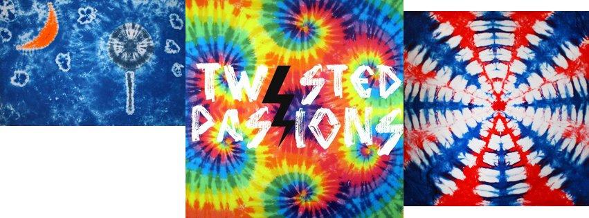 TP Cover photo
