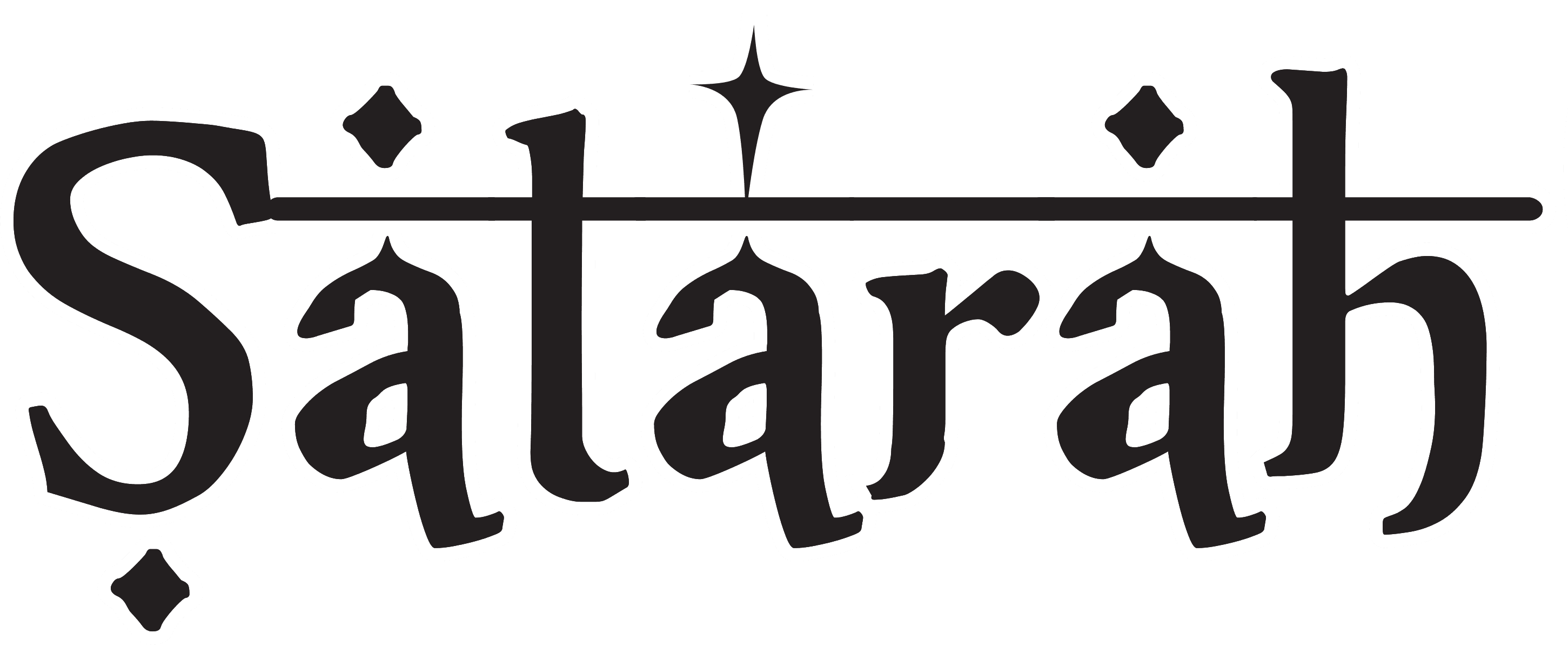 Satarah